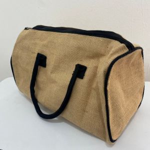 BOLSA PROVENZA personalizada